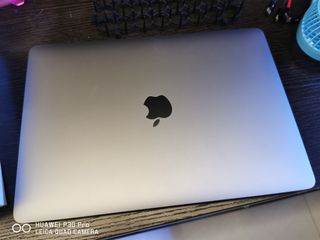 （分類：）位於 。 由 wingyinff 提交（商品編號 1017517871，圖片 1）。簡介： 。