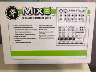 (Category: ) located in . Submitted by djmusicshop (Listing ID 1017468789, Image 1). Description: .