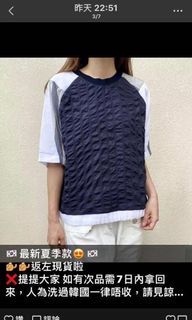 （分類：）位於 。 由 bbsingyu 提交（商品編號 1017396842，圖片 1）。簡介： 。