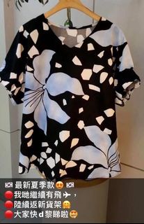 （分類：）位於 。 由 bbsingyu 提交（商品編號 1017396985，圖片 1）。簡介： 。