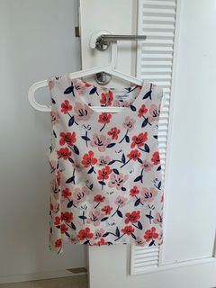 （分類：）位於 。 由 wanwanoa 提交（商品編號 1017501975，圖片 1）。簡介： 。