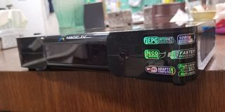 （分類：）位於 。 由 jasonandrew007 提交（商品編號 1017579593，圖片 1）。簡介： 。