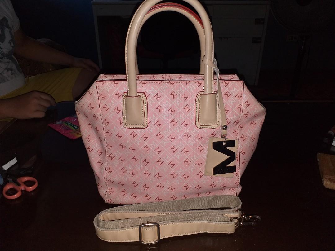maiyet bags price philippines