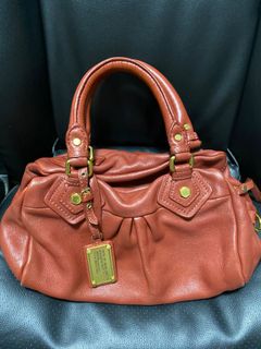 （分類：）位於 。 由 kingjovin 提交（商品編號 1017584428，圖片 1）。簡介： 。