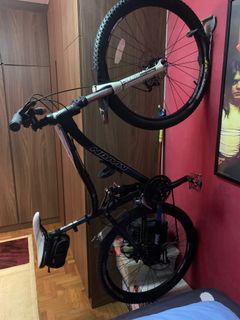 (Category: ) located in . Submitted by bobby2132 (Listing ID 1017438899, Image 1). Description: .