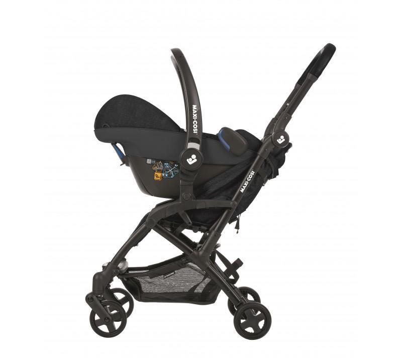 Maxi cosi laika nomad shop