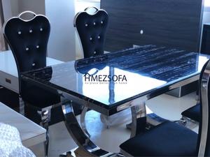 (Category: ) located in . Submitted by hmezsofa (Listing ID 1017453812, Image 1). Description: .