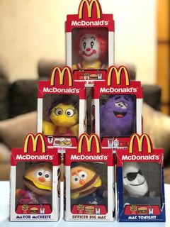 （分類：）位於 。 由 chan1428 提交（商品編號 1017568939，圖片 1）。簡介： 。
