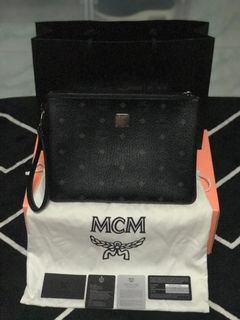 (Category: ) located in . Submitted by fazzpreloved (Listing ID 1017581642, Image 1). Description: .
