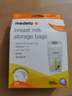 （分類：）位於 。 由 ppforum 提交（商品編號 1017548441，圖片 1）。簡介： 。