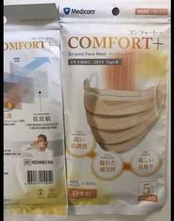 （分類：）位於 。 由 maskchange 提交（商品編號 1017617789，圖片 1）。簡介： 。