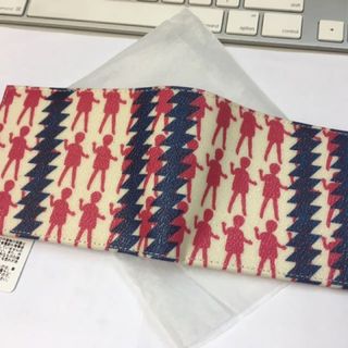 （分類：）位於 。 由 ck25486 提交（商品編號 111567148，圖片 1）。簡介： 。