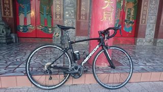 由 vondaniel (刊登 ID 1017386204，圖片 1) 提交，位於 的 (類別：)，說明：。