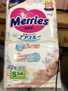 (Category: ) located in . Submitted by babylong (Listing ID 1017385968, Image 1). Description: .