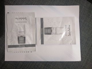 （分類：）位於 。 由 bb520lastforever 提交（商品編號 1017525933，圖片 1）。簡介： 。