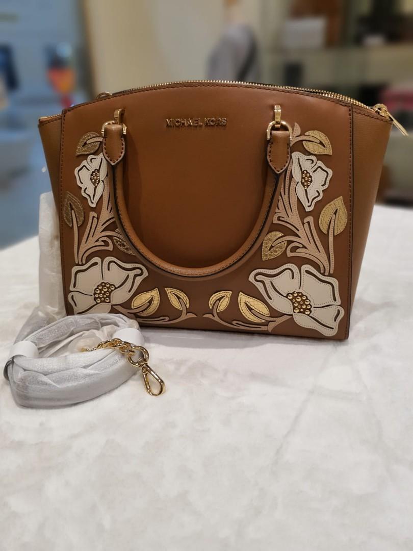 michael kors best price