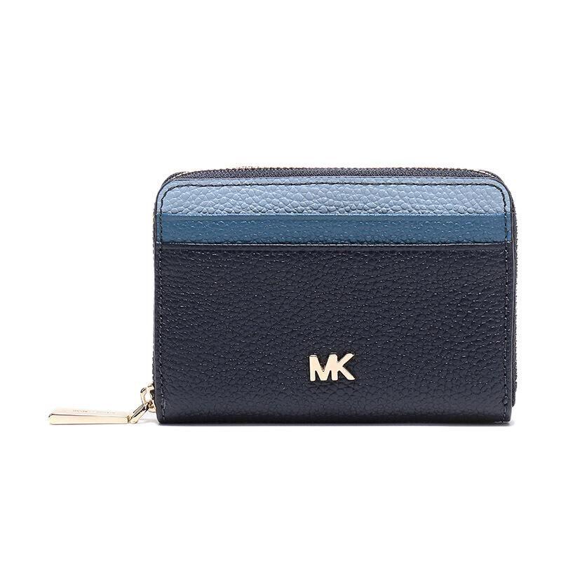 coin purse mk