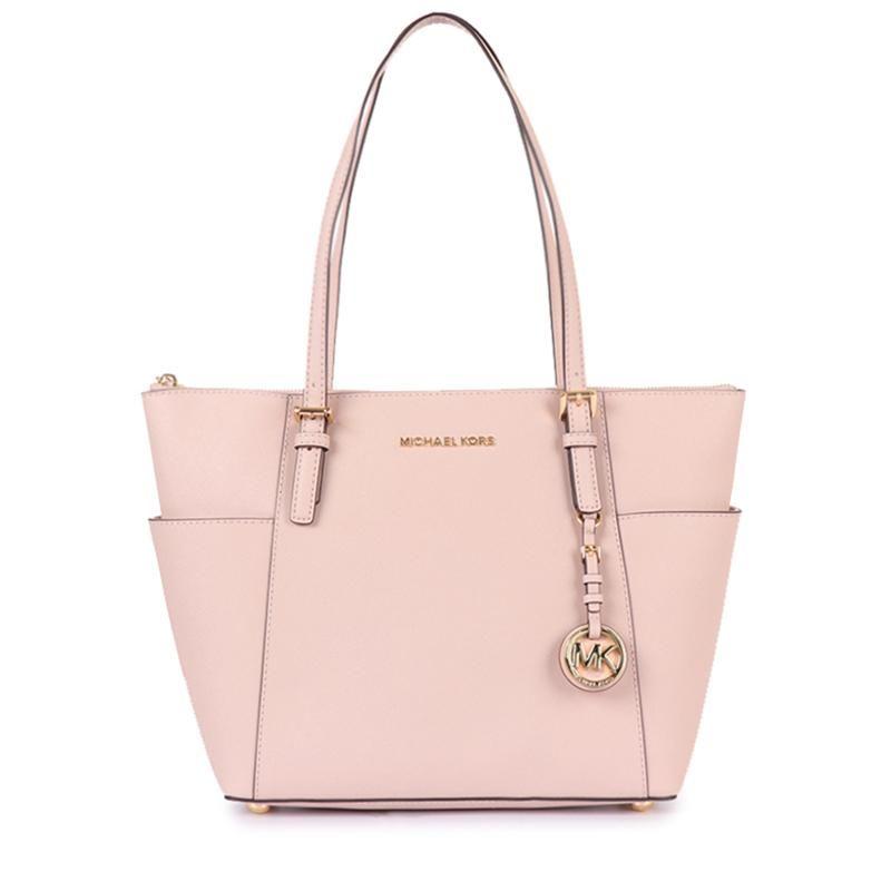 mk women bag