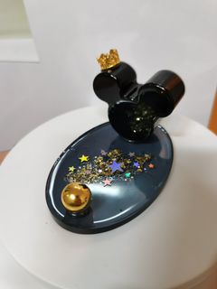 (Category: ) located in . Submitted by Craftbylina (Listing ID 1017467739, Image 1). Description: .