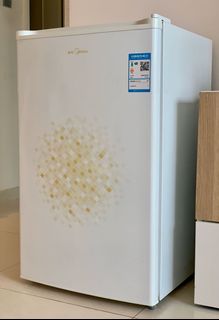 （分類：）位於 。 由 pi66ypo 提交（商品編號 1017576882，圖片 1）。簡介： 。