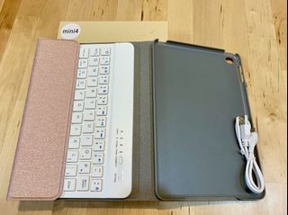 （分類：）位於 。 由 bethany_cg 提交（商品編號 1017433120，圖片 1）。簡介： 。