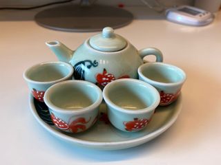 （分類：）位於 。 由 woodstock.declutter 提交（商品編號 1017487799，圖片 1）。簡介： 。