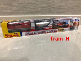 (Category: ) located in . Submitted by azly.din (Listing ID 1017491982, Image 1). Description: .
