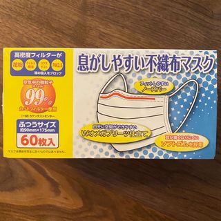 （分類：）位於 。 由 sherrielam 提交（商品編號 1017484645，圖片 1）。簡介： 。