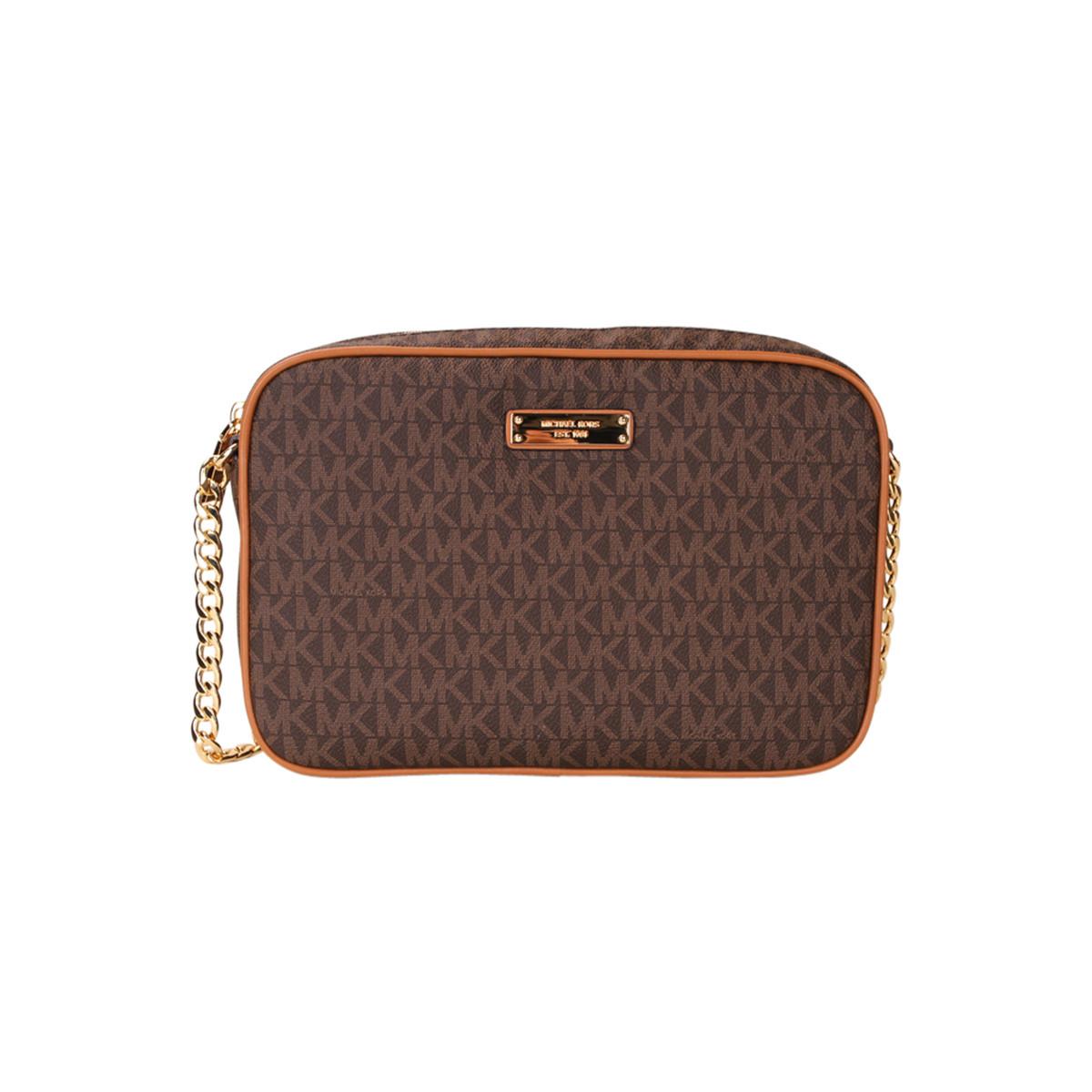 mk wallets ladies