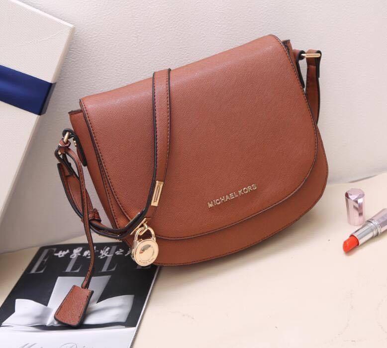mk bags for girls