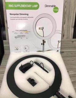 Led Ring Lights View All Led Ring Lights Ads In Carousell Philippines Led Ring Lights View All Led Ring Lights Ads In Carousell Philippines