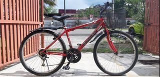 (Category: ) located in . Submitted by andylau82 (Listing ID 1017497301, Image 1). Description: .
