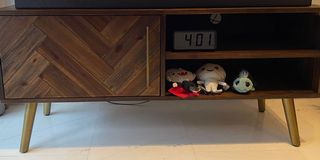 (Category: ) located in . Submitted by andygaither (Listing ID 1017474538, Image 1). Description: .