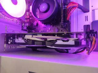 (Category: ) located in . Submitted by littech (Listing ID 1017411381, Image 1). Description: .