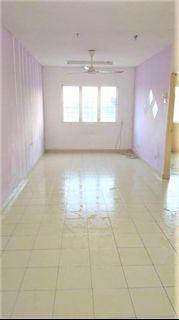 Taman Dato Harun Pj Property Carousell Malaysia