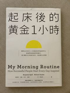 （分類：）位於 。 由 a_i_d_e_n 提交（商品編號 1017424988，圖片 1）。簡介： 。