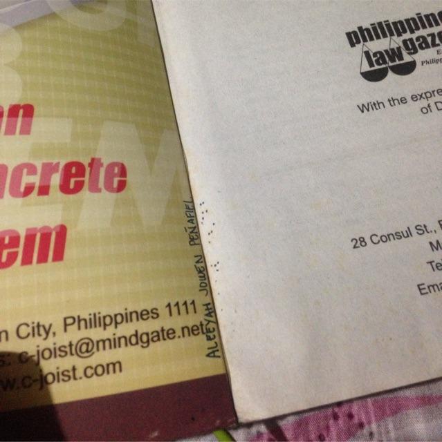 NATIONAL BUILDING CODE 2015 visual data 8