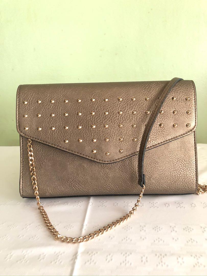 neiman marcus clutch