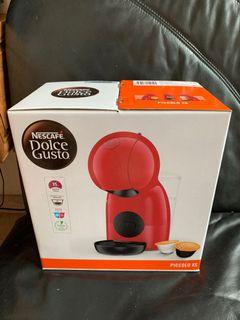 Nescafe - Dolce Gusto piccolo xs