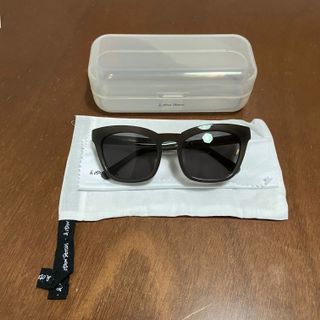 （分類：）位於 。 由 my_generic_corner 提交（商品編號 1017569815，圖片 1）。簡介： 。