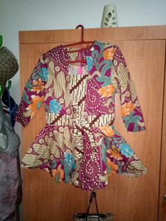 (Category: ) located in . Submitted by dalishasha (Listing ID 1017557223, Image 1). Description: .