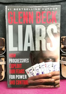 New Book Condition A Practical Motivational Book To Generate