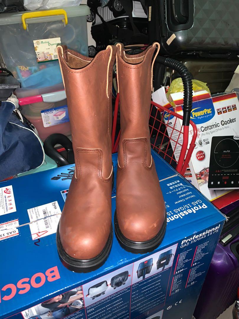 men's durango boots sale