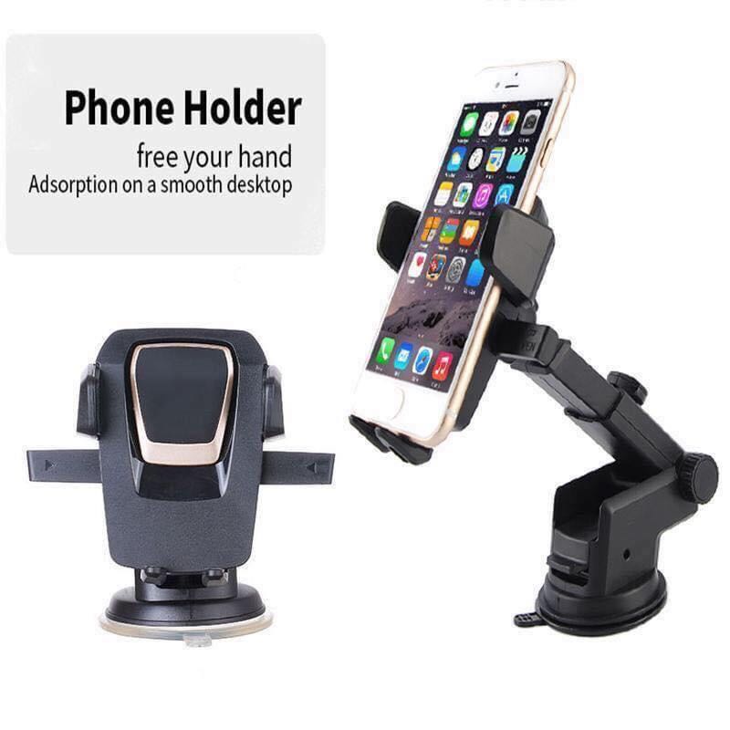 iphone cell phone car mount