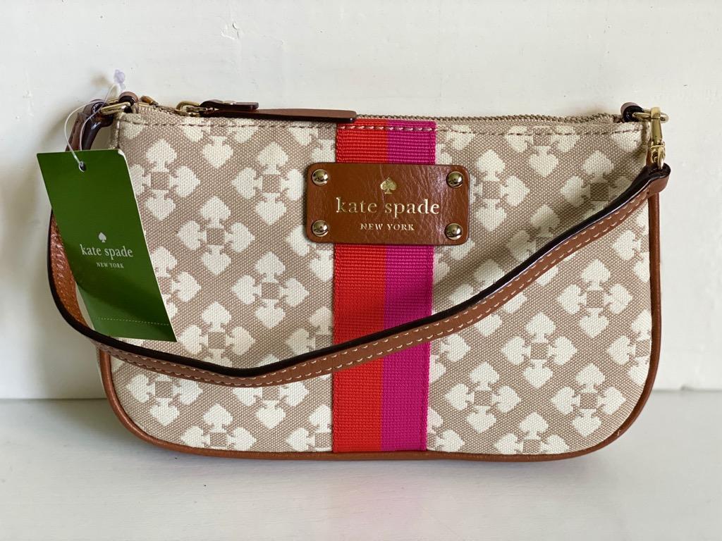 nouveau bag zalora