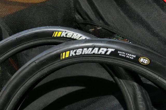 kenda 16 inch tires