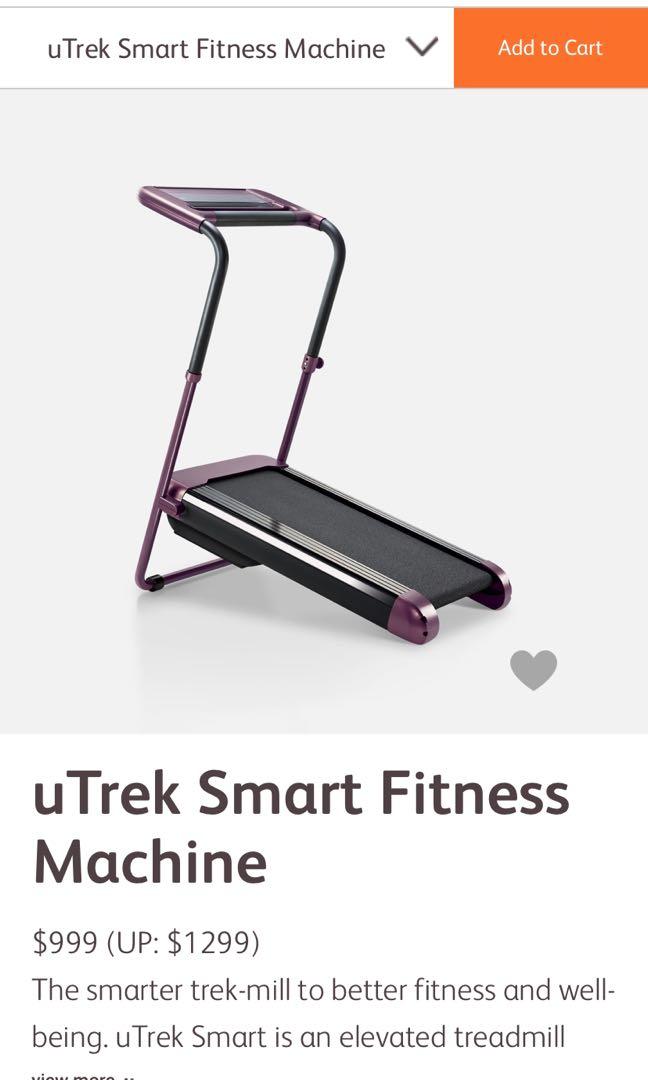 Osim utrek sales smart review