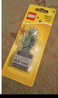 (Category: ) located in . Submitted by rangdomrocks (Listing ID 1017609449, Image 1). Description: .