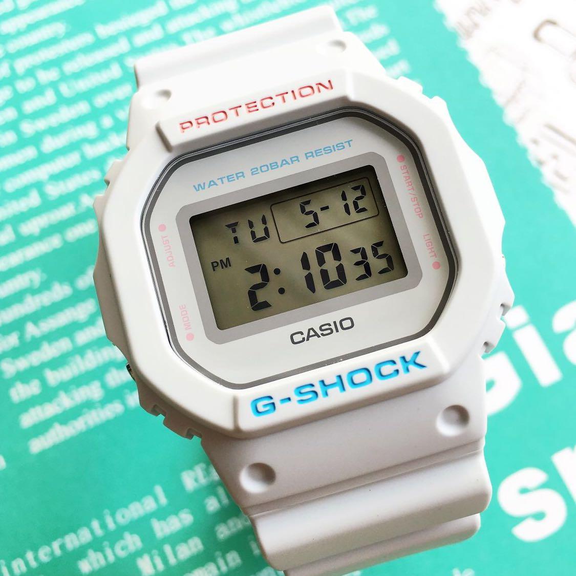 G shock dw5600sc cheap