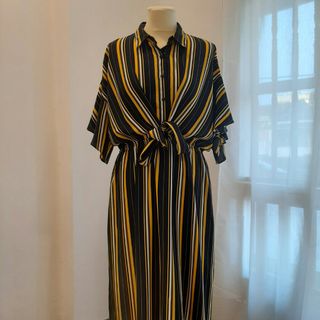 (Category: ) located in . Submitted by sdthriftstore (Listing ID 1017496647, Image 1). Description: .